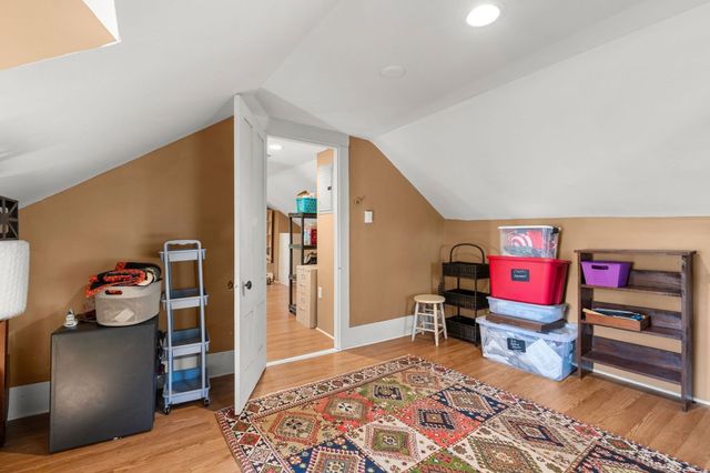 663 Main Street, Haverhill, MA 01830