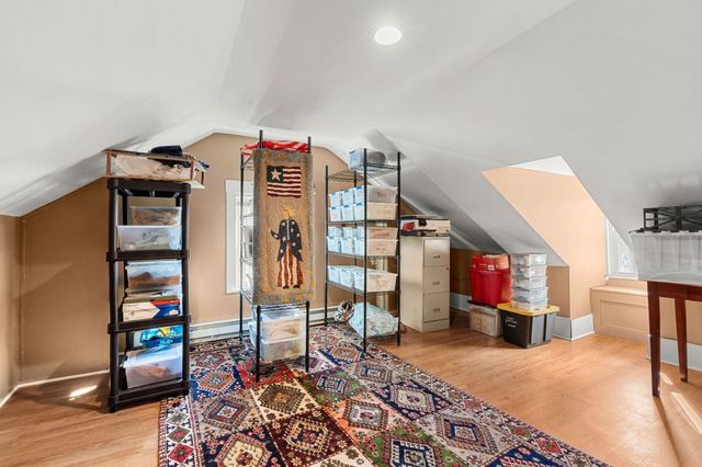 663 Main Street, Haverhill, MA 01830