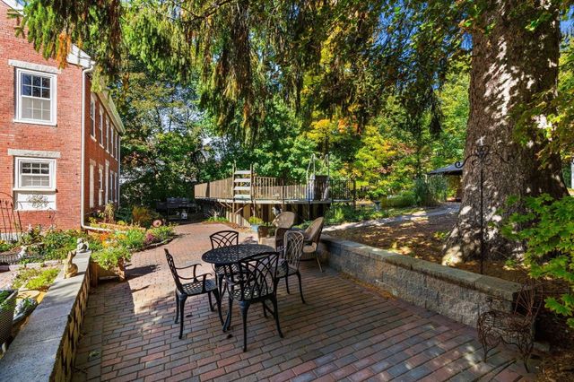 663 Main Street, Haverhill, MA 01830
