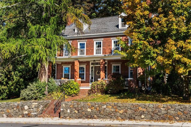 663 Main Street, Haverhill, MA 01830