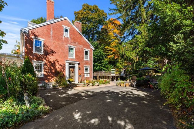 663 Main Street, Haverhill, MA 01830