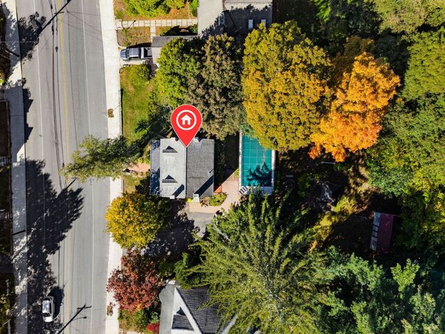 663 Main Street, Haverhill, MA 01830