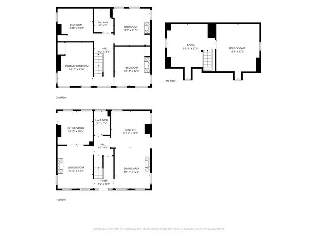 663 Main Street, Haverhill, MA 01830