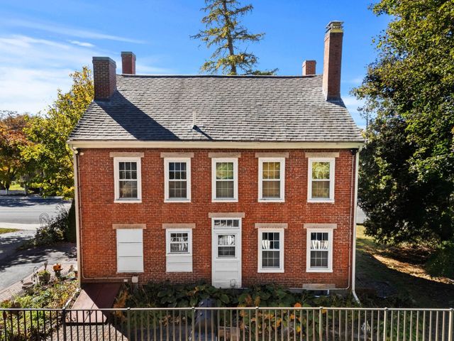 663 Main Street, Haverhill, MA 01830