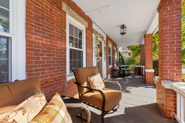 663 Main Street, Haverhill, MA 01830