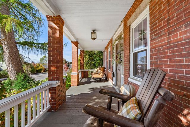 663 Main Street, Haverhill, MA 01830