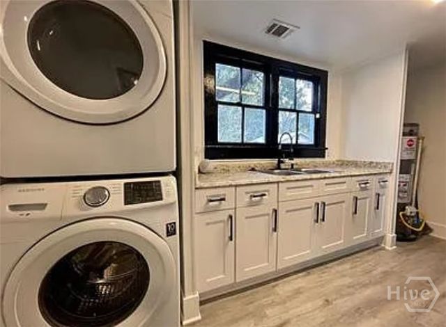 2221 Harden Street, Savannah, GA 31415