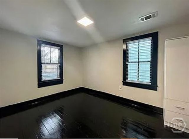 2221 Harden Street, Savannah, GA 31415