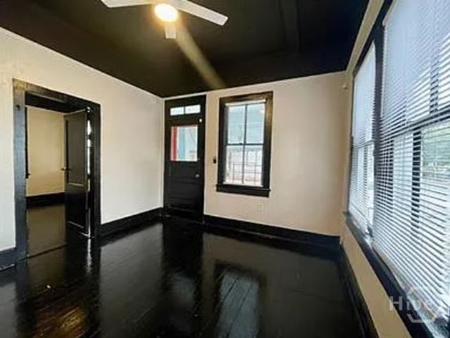 2221 Harden Street, Savannah, GA 31415