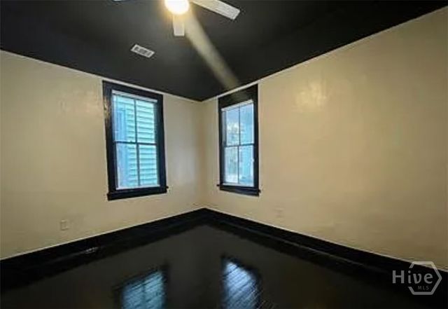 2221 Harden Street, Savannah, GA 31415