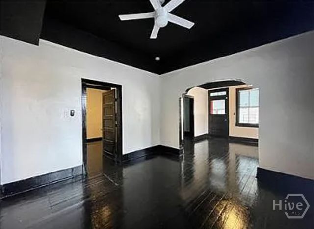 2221 Harden Street, Savannah, GA 31415