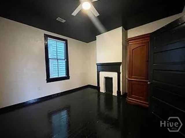 2221 Harden Street, Savannah, GA 31415