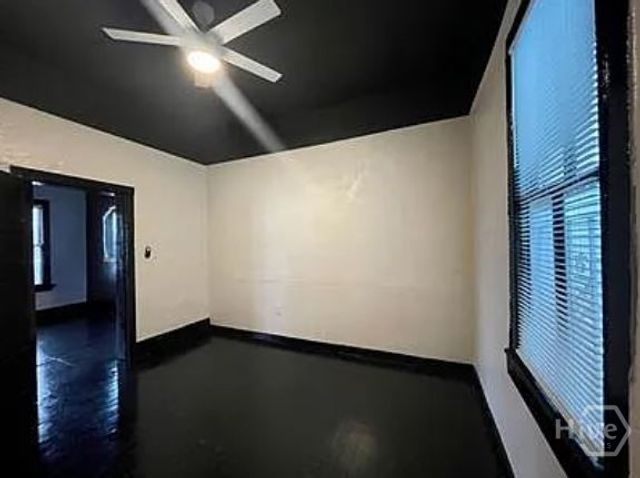 2221 Harden Street, Savannah, GA 31415