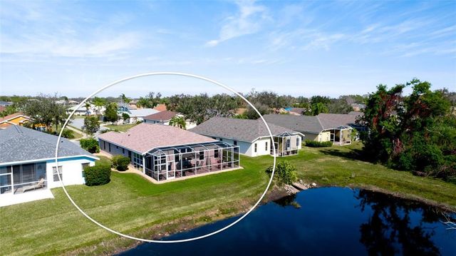 5141 LANSDOWNE WAY, Palmetto, FL 34221