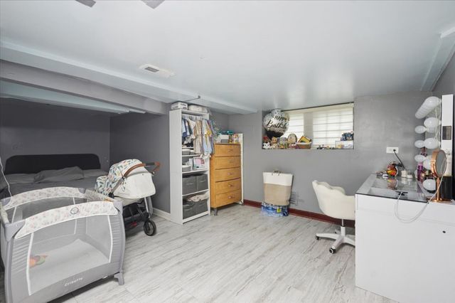 1444 Gunderson Avenue, Berwyn, IL 60402