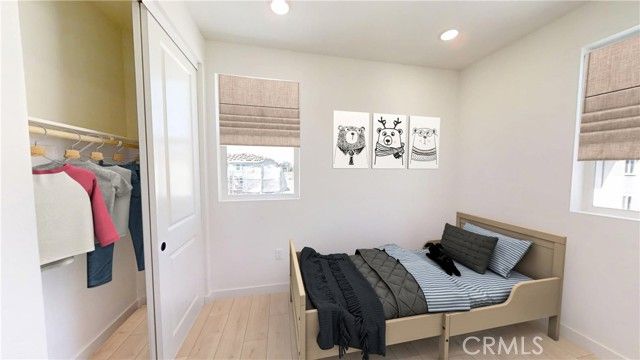 4161 Jasmine Lane, Arcadia, CA 91006