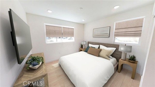 4161 Jasmine Lane, Arcadia, CA 91006