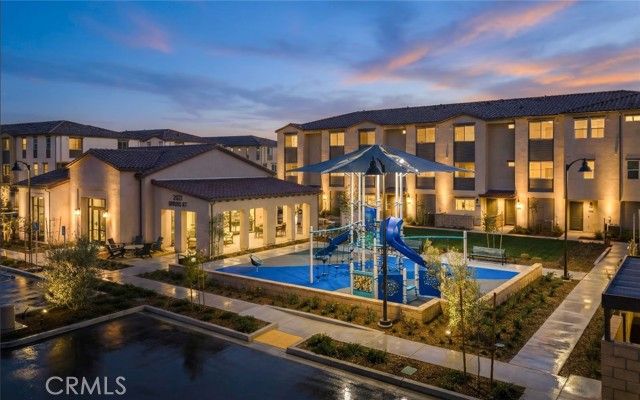 4161 Jasmine Lane, Arcadia, CA 91006