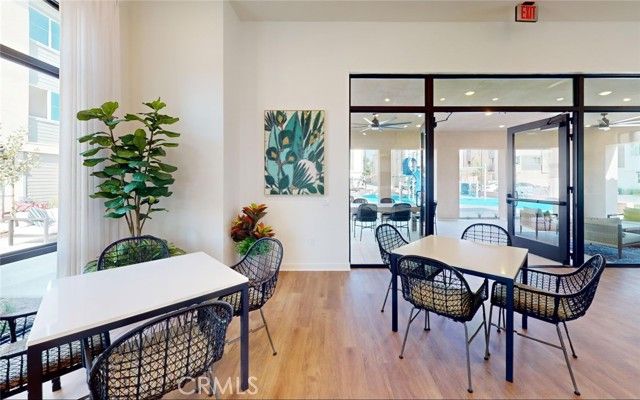 4161 Jasmine Lane, Arcadia, CA 91006