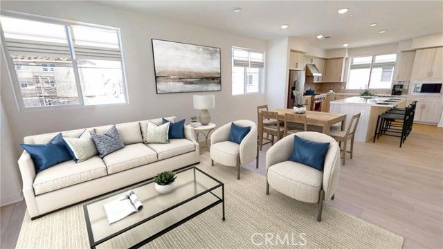 4161 Jasmine Lane, Arcadia, CA 91006
