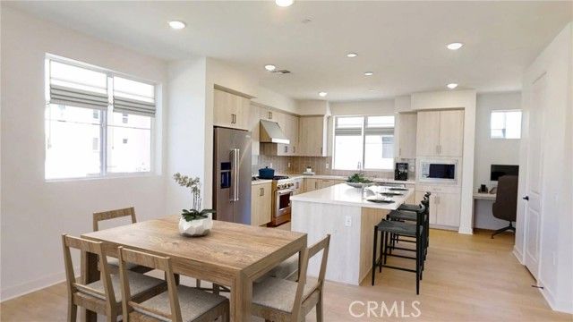 4161 Jasmine Lane, Arcadia, CA 91006