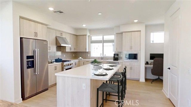 4161 Jasmine Lane, Arcadia, CA 91006