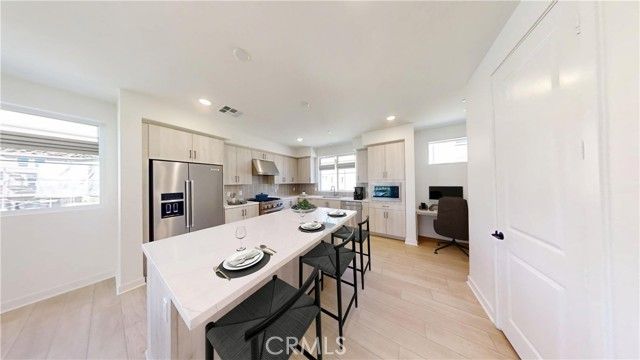 4161 Jasmine Lane, Arcadia, CA 91006