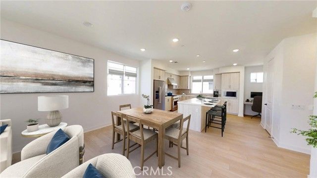 4161 Jasmine Lane, Arcadia, CA 91006