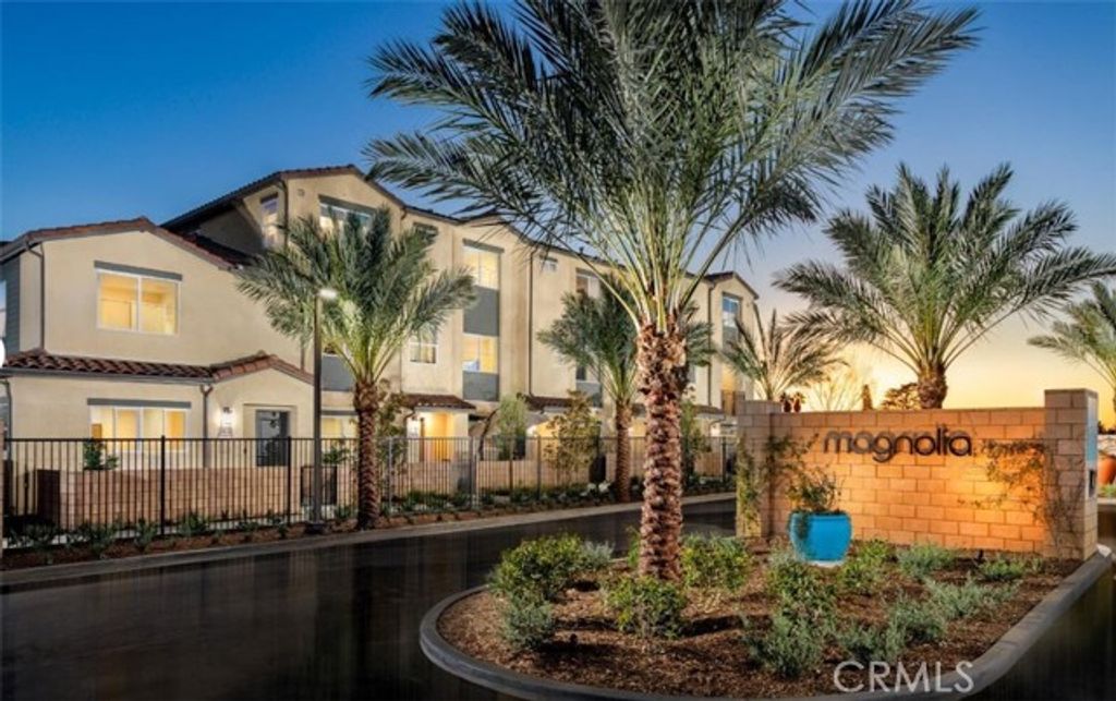 4161 Jasmine Lane, Arcadia, CA 91006