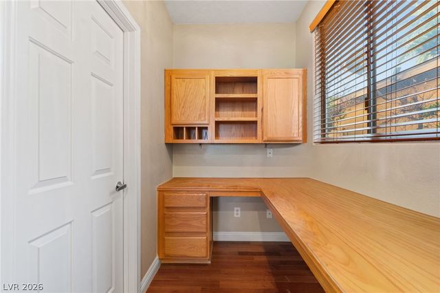 1240 Sonatina Drive, Henderson, NV 89052