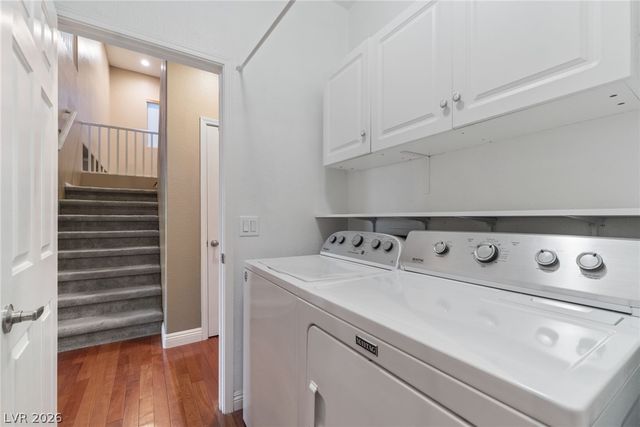 1240 Sonatina Drive, Henderson, NV 89052