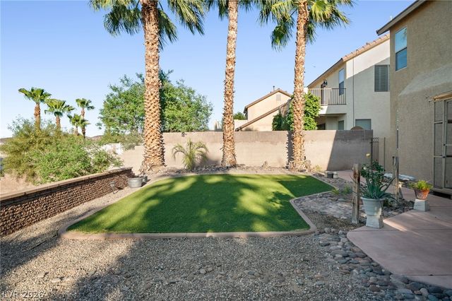 1240 Sonatina Drive, Henderson, NV 89052