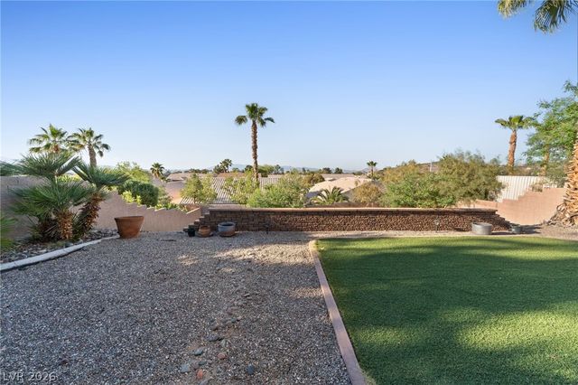 1240 Sonatina Drive, Henderson, NV 89052