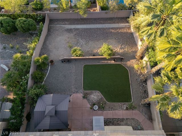 1240 Sonatina Drive, Henderson, NV 89052