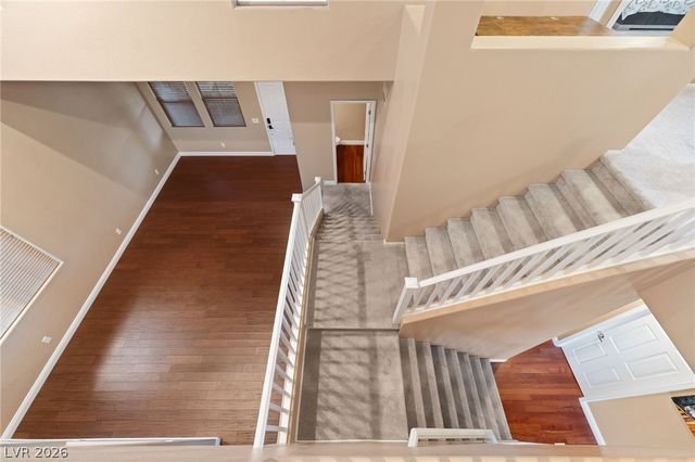 1240 Sonatina Drive, Henderson, NV 89052