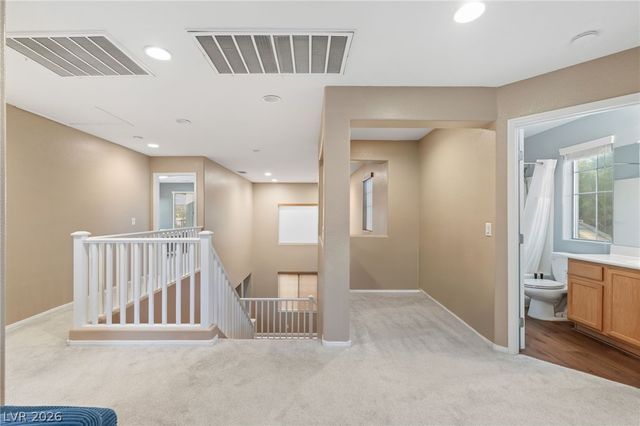 1240 Sonatina Drive, Henderson, NV 89052