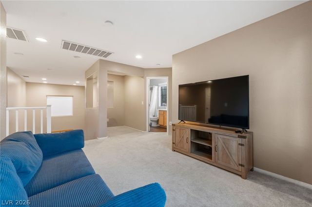 1240 Sonatina Drive, Henderson, NV 89052