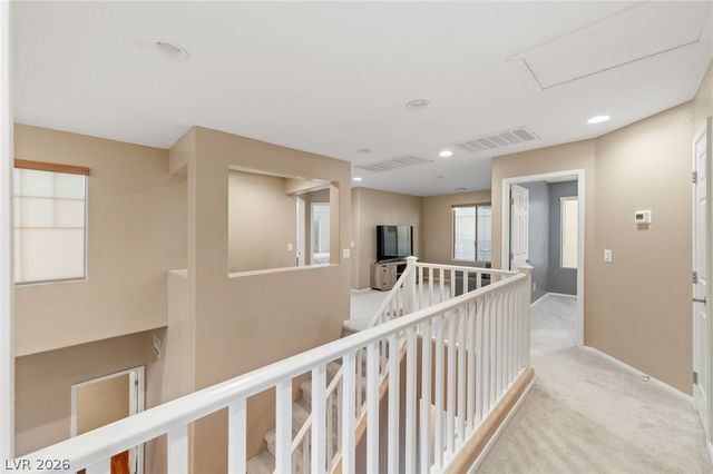 1240 Sonatina Drive, Henderson, NV 89052