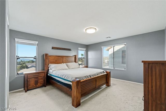 1240 Sonatina Drive, Henderson, NV 89052