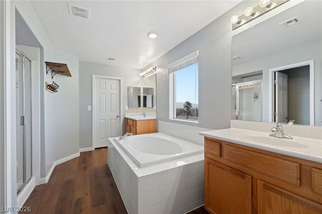 1240 Sonatina Drive, Henderson, NV 89052