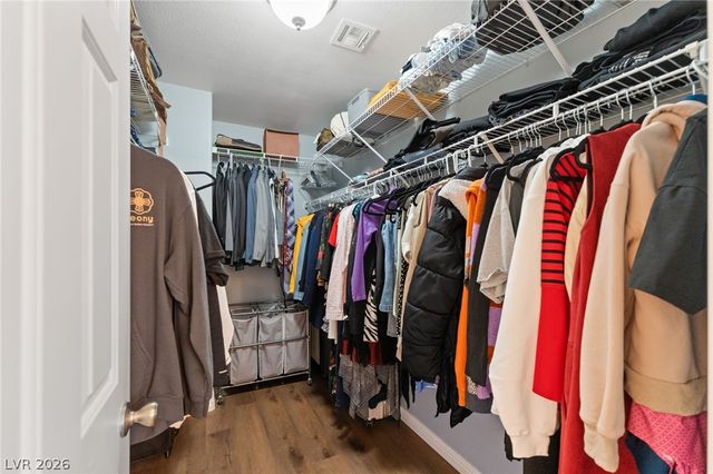 1240 Sonatina Drive, Henderson, NV 89052