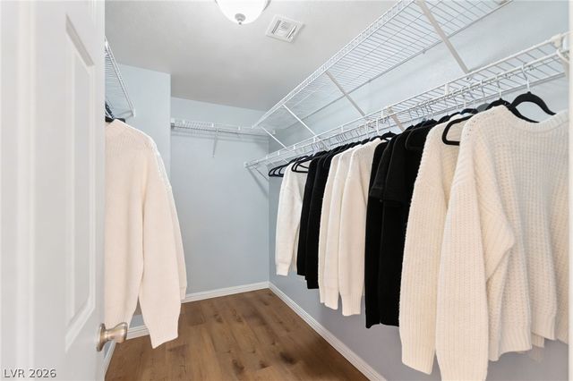 1240 Sonatina Drive, Henderson, NV 89052