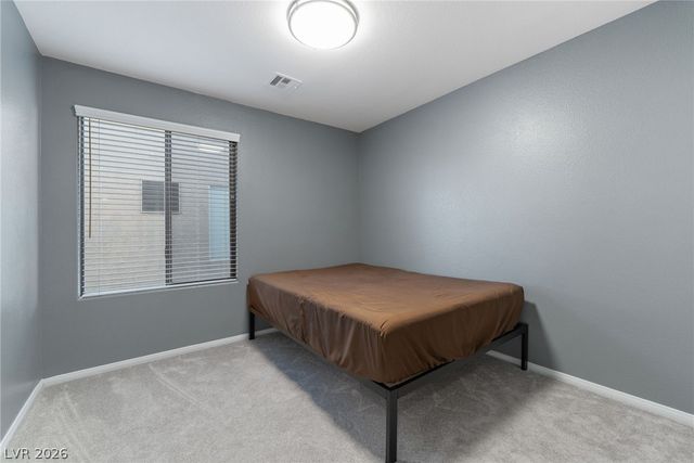 1240 Sonatina Drive, Henderson, NV 89052