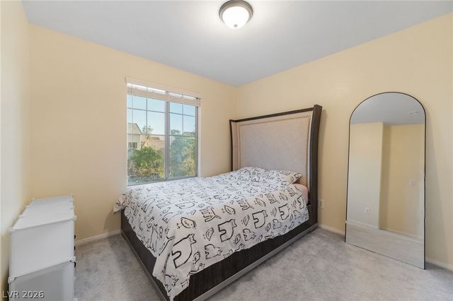 1240 Sonatina Drive, Henderson, NV 89052