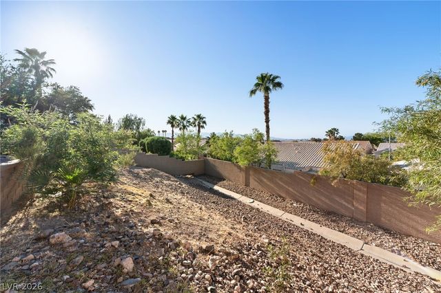 1240 Sonatina Drive, Henderson, NV 89052