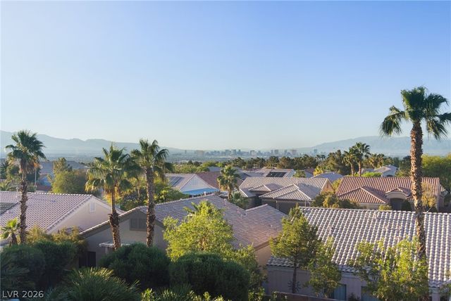 1240 Sonatina Drive, Henderson, NV 89052