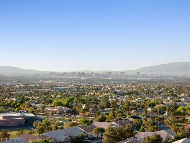 1240 Sonatina Drive, Henderson, NV 89052