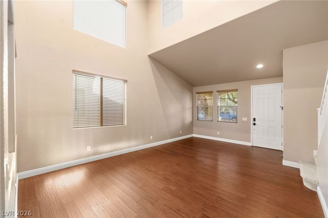 1240 Sonatina Drive, Henderson, NV 89052