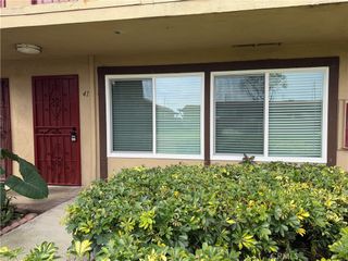 1400 W Warner Avenue 41, Santa Ana, CA 92704