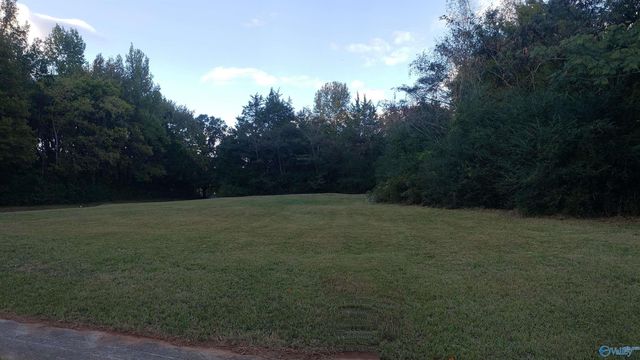 4330 Barry Street NW, Huntsville, AL 35810